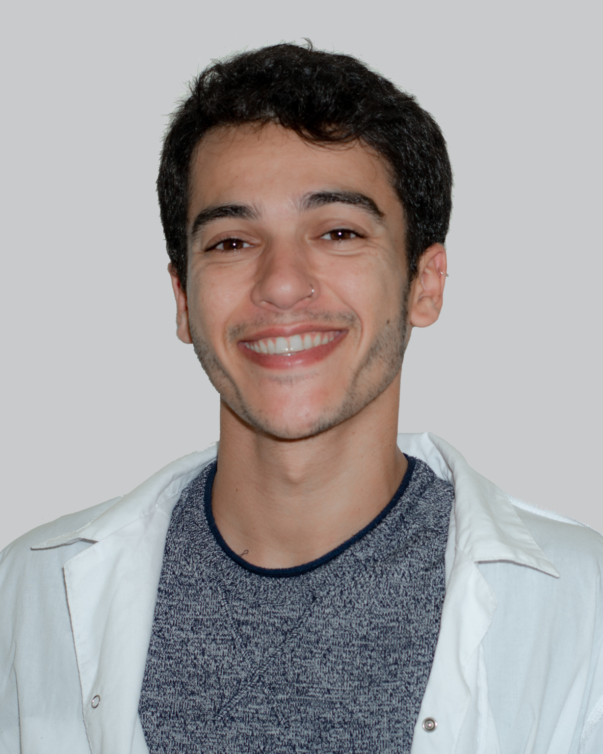 tal-kiri-glickman-lab