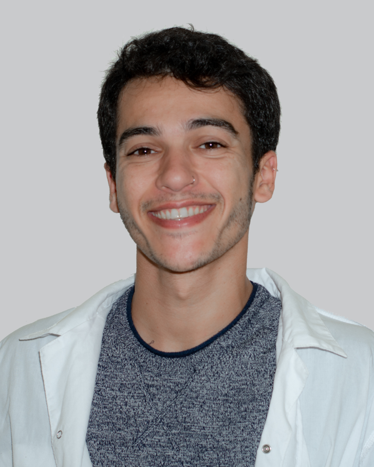 tal-kiri-glickman-lab